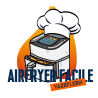 Airfryer Facile